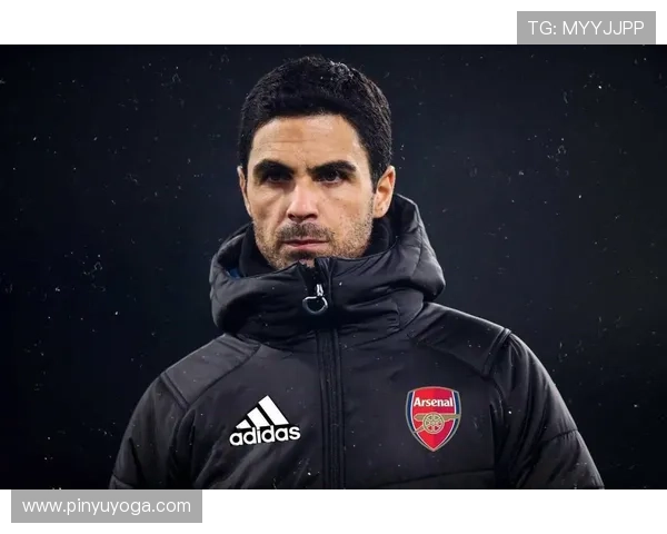 阿尔特塔：富勒姆主场挑战艰巨 我们过去几年深刻体会