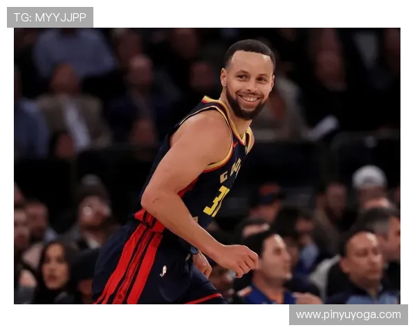 安东尼评选篮球五大经典庆祝动作 库里三分晚安詹姆斯消音器等精彩瞬间