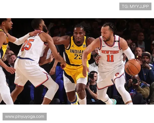 尼克斯主场迎战步行者上演恩怨对决成功开门红 尼克斯主场迎战步行者上演恩怨对决成功开门红