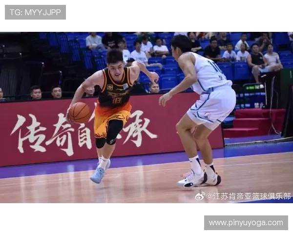 肯帝亚夏季联赛首胜青岛队遭遇失利蒋浩然表现出色新援刘正清贡献良好数据 肯帝亚夏季联赛首胜青岛队遭遇失利蒋浩然表现出色新援刘正清贡献良好数据