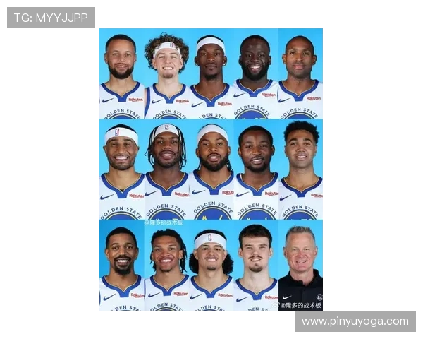 科尔公布球队训练首发阵容库里波杰巴特勒格林霍福德携手出战 科尔公布球队训练首发阵容库里波杰巴特勒格林霍福德携手出战