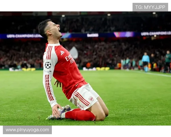 阿森纳13分钟狂扫马竞4-0 欧冠三连胜约克雷斯双响加布破门 阿森纳13分钟狂扫马竞4-0 欧冠三连胜约克雷斯双响加布破门