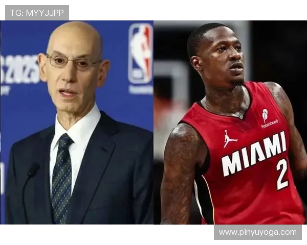 NBA官方宣布罗齐尔调查无异常今日突发被带走事件引发热议