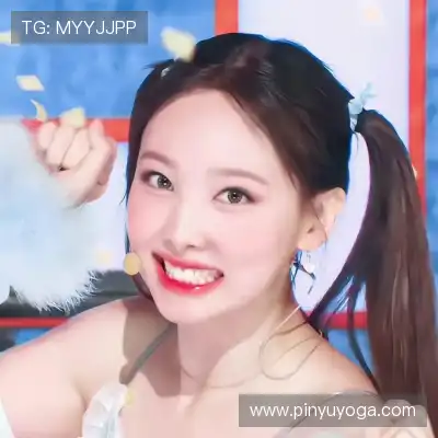 计澎烨